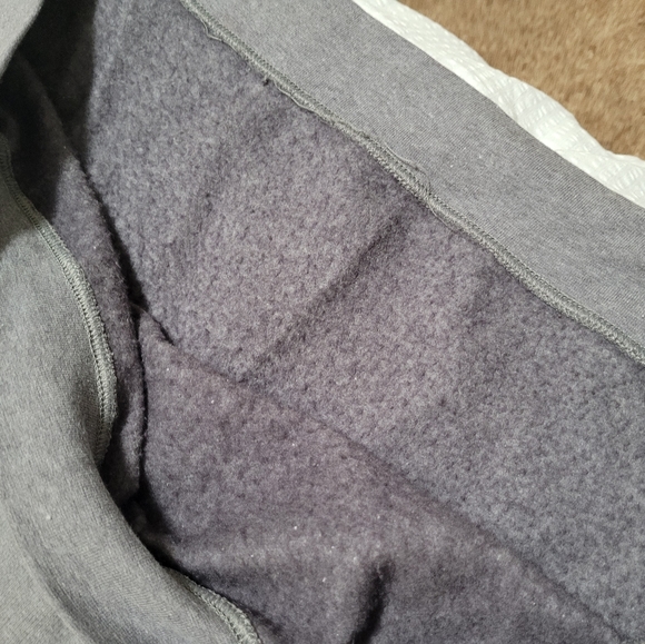 XL Nurse Sweater - Picture 6 of 7